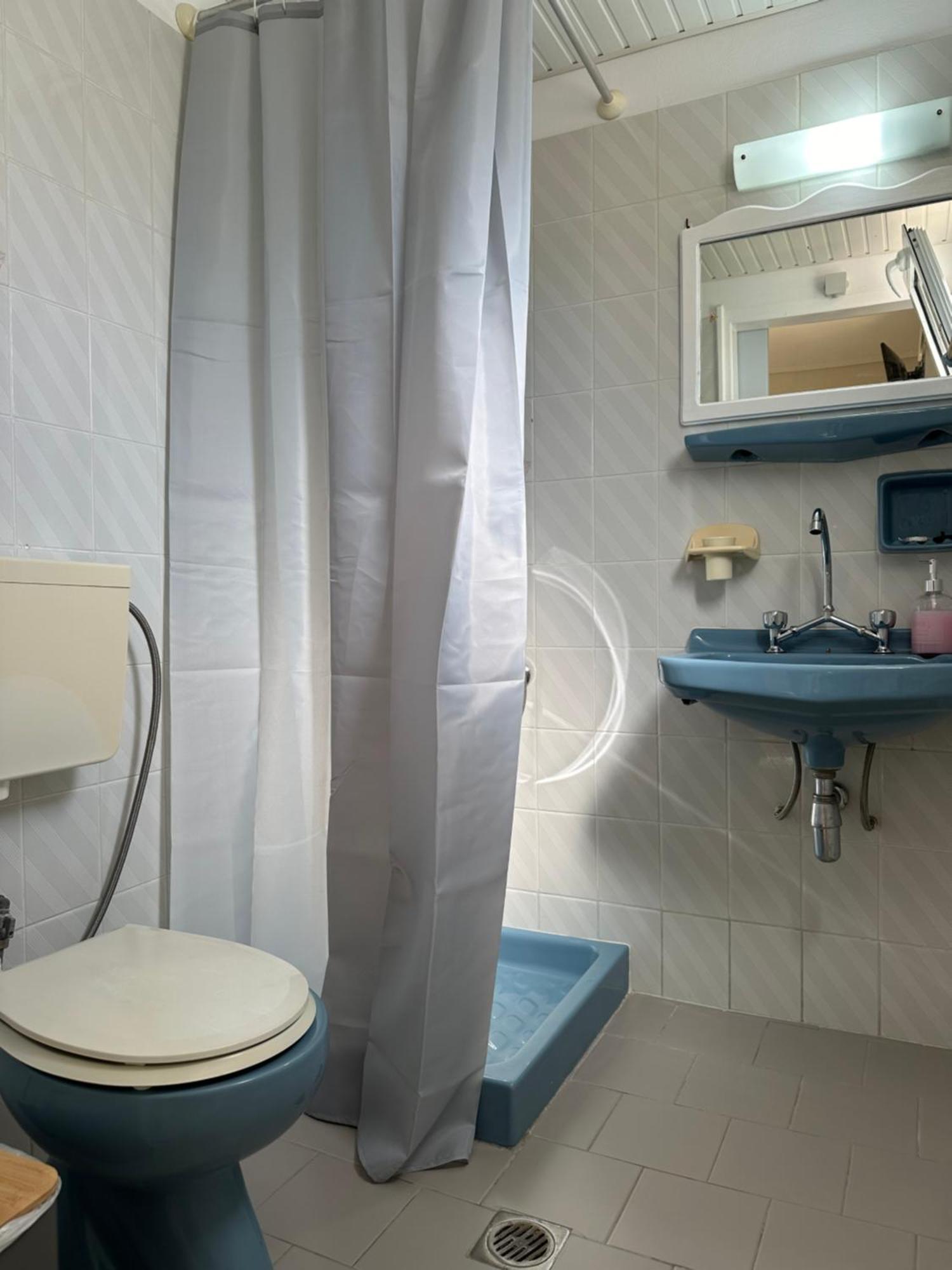 Venus Rooms Kateliósz Kültér fotó