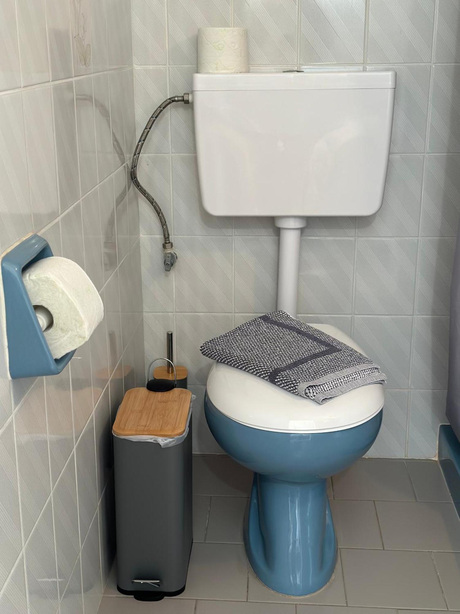 Venus Rooms Kateliósz Kültér fotó
